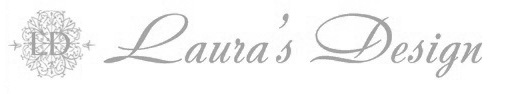 logo-ld-zwartwit